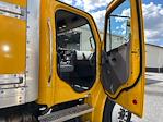 Used 2023 Freightliner M2 106 Conventional Cab Box Truck with Liftgate for sale #590498 - photo 20