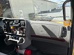 Used 2023 Freightliner M2 106 Conventional Cab Box Truck with Liftgate for sale #590498 - photo 21