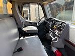 Used 2023 Freightliner M2 106 Conventional Cab Box Truck with Liftgate for sale #590498 - photo 22