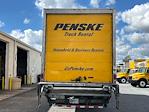 Used 2023 Freightliner M2 106 Conventional Cab Box Truck with Liftgate for sale #590498 - photo 7
