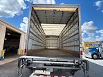 Used 2023 Freightliner M2 106 Conventional Cab Box Truck with Liftgate for sale #590498 - photo 8