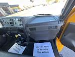 Used 2023 International MV Box Truck with Liftgate for sale #594840 - photo 19
