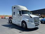 Used 2023 International LT Cummins X15 Semi Truck for sale #599737 - photo 1