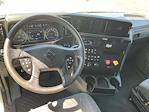 Used 2023 International LT Cummins X15 Semi Truck for sale #599737 - photo 10