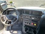 Used 2023 International LT Cummins X15 Semi Truck for sale #599737 - photo 11