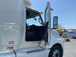 Used 2023 International LT Cummins X15 Semi Truck for sale #599737 - photo 12