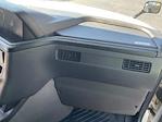 Used 2023 International LT Cummins X15 Semi Truck for sale #599737 - photo 13