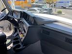 Used 2023 International LT Cummins X15 Semi Truck for sale #599737 - photo 14