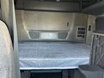 Used 2023 International LT Cummins X15 Semi Truck for sale #599737 - photo 15