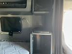 Used 2023 International LT Cummins X15 Semi Truck for sale #599737 - photo 17
