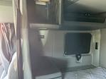 Used 2023 International LT Cummins X15 Semi Truck for sale #599737 - photo 18