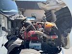 Used 2023 International LT Cummins X15 Semi Truck for sale #599737 - photo 20