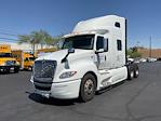 Used 2023 International LT Cummins X15 Semi Truck for sale #599737 - photo 3
