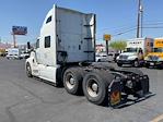 Used 2023 International LT Cummins X15 Semi Truck for sale #599737 - photo 4