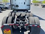 Used 2023 International LT Cummins X15 Semi Truck for sale #599737 - photo 5