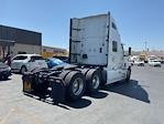 Used 2023 International LT Cummins X15 Semi Truck for sale #599737 - photo 6