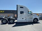 Used 2023 International LT Cummins X15 Semi Truck for sale #599737 - photo 7