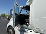 Used 2023 International LT Cummins X15 Semi Truck for sale #599737 - photo 8