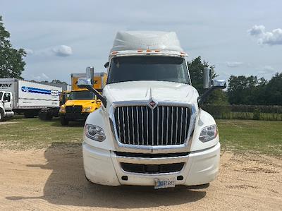 Used 2023 International LT Cummins X15 Semi Truck for sale #599738 - photo 2