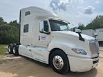 Used 2023 International LT Cummins X15 Semi Truck for sale #599738 - photo 1