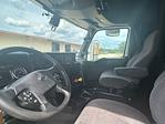 Used 2023 International LT Cummins X15 Semi Truck for sale #599738 - photo 10