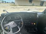 Used 2023 International LT Cummins X15 Semi Truck for sale #599738 - photo 11