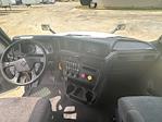Used 2023 International LT Cummins X15 Semi Truck for sale #599738 - photo 12