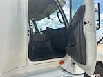 Used 2023 International LT Cummins X15 Semi Truck for sale #599738 - photo 13
