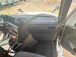 Used 2023 International LT Cummins X15 Semi Truck for sale #599738 - photo 14