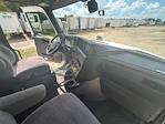 Used 2023 International LT Cummins X15 Semi Truck for sale #599738 - photo 15