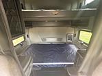 Used 2023 International LT Cummins X15 Semi Truck for sale #599738 - photo 16