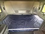 Used 2023 International LT Cummins X15 Semi Truck for sale #599738 - photo 17