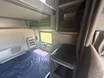 Used 2023 International LT Cummins X15 Semi Truck for sale #599738 - photo 18