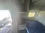 Used 2023 International LT Cummins X15 Semi Truck for sale #599738 - photo 19