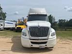 Used 2023 International LT Cummins X15 Semi Truck for sale #599738 - photo 2