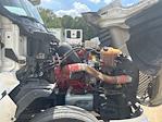 Used 2023 International LT Cummins X15 Semi Truck for sale #599738 - photo 20