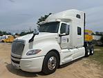 Used 2023 International LT Cummins X15 Semi Truck for sale #599738 - photo 3
