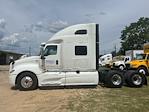 Used 2023 International LT Cummins X15 Semi Truck for sale #599738 - photo 4