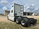 Used 2023 International LT Cummins X15 Semi Truck for sale #599738 - photo 5