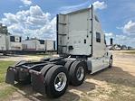 Used 2023 International LT Cummins X15 Semi Truck for sale #599738 - photo 7