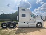 Used 2023 International LT Cummins X15 Semi Truck for sale #599738 - photo 8