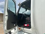 Used 2023 International LT Cummins X15 Semi Truck for sale #599738 - photo 9