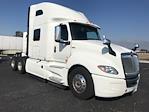 Used 2023 International LT Cummins X15 Semi Truck for sale #599739 - photo 1