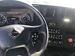 Used 2023 International LT Cummins X15 Semi Truck for sale #599739 - photo 11