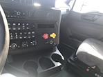 Used 2023 International LT Cummins X15 Semi Truck for sale #599739 - photo 12