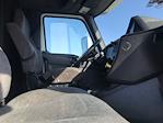 Used 2023 International LT Cummins X15 Semi Truck for sale #599739 - photo 13