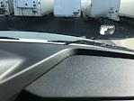 Used 2023 International LT Cummins X15 Semi Truck for sale #599739 - photo 14