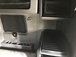 Used 2023 International LT Cummins X15 Semi Truck for sale #599739 - photo 18
