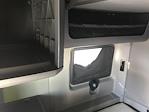 Used 2023 International LT Cummins X15 Semi Truck for sale #599739 - photo 19