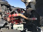 Used 2023 International LT Cummins X15 Semi Truck for sale #599739 - photo 20